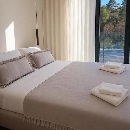 Vidok 106 By Warmia4rent,przy Samym Jeziorze Ukiel *