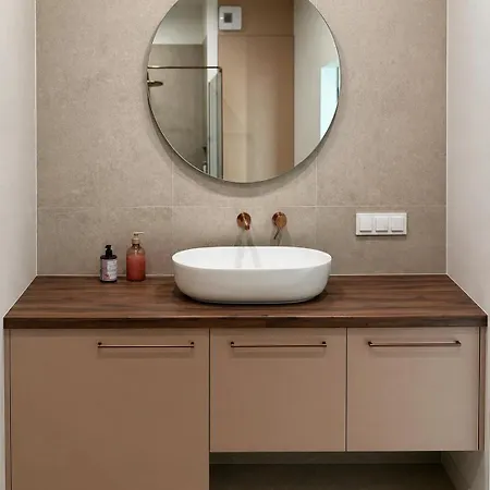 Vidok 106 By Warmia4rent,przy Samym Jeziorze Ukiel * Olsztyn (Warmian-Masurian)