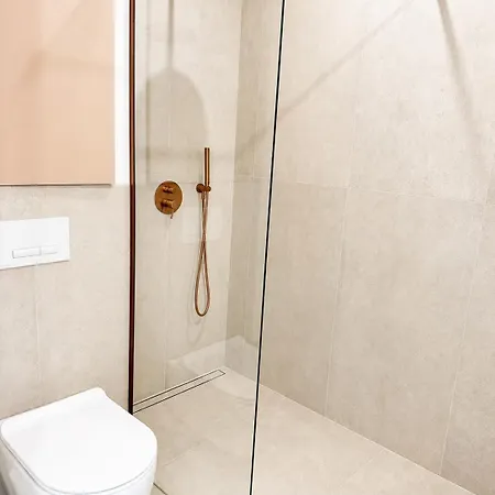 Apartment Vidok 106 By Warmia4rent,przy Samym Jeziorze Ukiel *