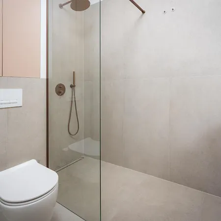 Vidok 106 By Warmia4rent,przy Samym Jeziorze Ukiel Apartment